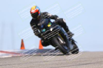 media/Mar-22-2025-TrackDaz (Sat) [[0456df0c41]]/Group B/Session 2 (Grapevine)/